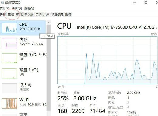 win10如何开启虚拟化支持 windows10开启虚拟化支持方法介绍