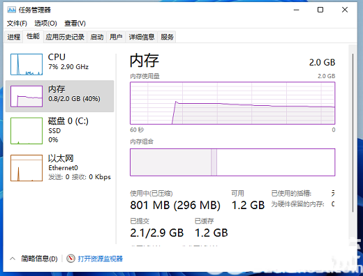 win11u盘被占用无法弹出怎么办 win11系统u盘无法安全弹出解决方法