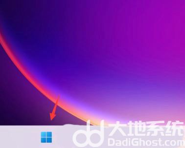 win11设备管理器在哪里打开 win11设备管理器怎么打开