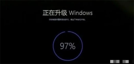 win8怎么升级到win10 win8.1怎么升级到win10