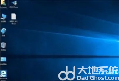 win8怎么升级到win10 win8.1怎么升级到win10