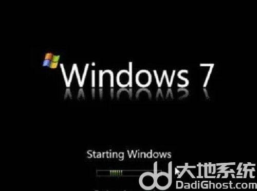 windows7开机密码忘记了怎么解锁 windows7开机密码忘记了解锁教程