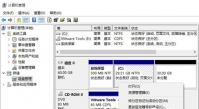 win10如何把d盘空间分给c盘一部分 win10把d盘空间分给c盘操作教程