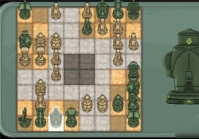 驻留象棋怎么过 驻留stay象棋通关教程