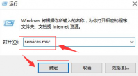 win10怎么提高显卡性能 win10显卡性能增强方法介绍