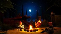 幻兽帕鲁steam叫什么名字 幻兽帕鲁多少钱
