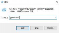 电脑每次开机都回到初始状态怎么办 电脑每次开机都回到初始状态解决方法
