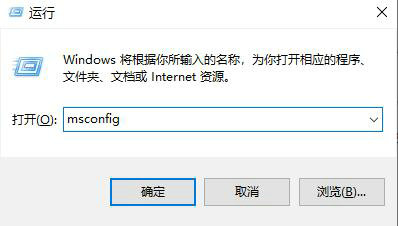 win10笔记本鼠标光标不见了怎么办 win10笔记本鼠标光标不见了解决方法