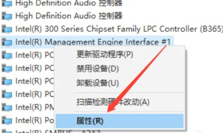 win10睡眠黑屏假死无法开机怎么办 win10睡眠黑屏假死无法开机解决方法