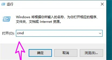 win7如何挂起进程 win7挂起进程方法介绍