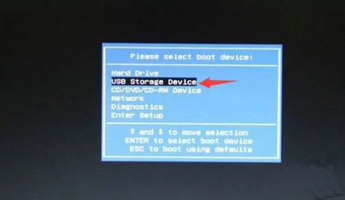 win7按ctrl加alt加del死循环怎么办 win7按ctrl加alt加del死循环修复方法