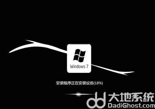 老电脑装win7好还是win10好 老电脑装win7还是win10流畅