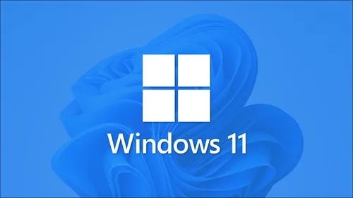 win11最近打开过的文件记录如何清除 win11最近打开过的文件记录清除教程