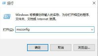 win10笔记本鼠标光标不见了怎么办 win10笔记本鼠标光标不见了解决方法