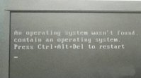 win7按ctrl加alt加del死循环怎么办 win7按ctrl加alt加del死循环修复方法