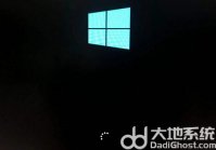 windows10开机一直转圈圈是怎么回事 windows10开机一直转圈圈怎么办