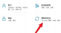 c盘如何清理除系统以外的所有东西 c盘清理除系统以外的所有东西方法