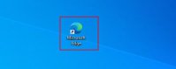 如何重置microsoft edge浏览器 重置microsoft edge浏览器教程