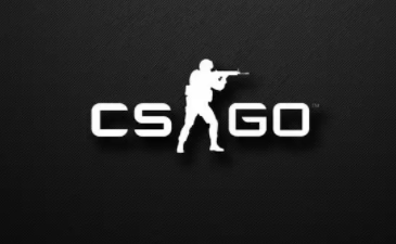 csgo开箱网站怎么绑定steam？csgo开箱网站steam登不上什么情况？