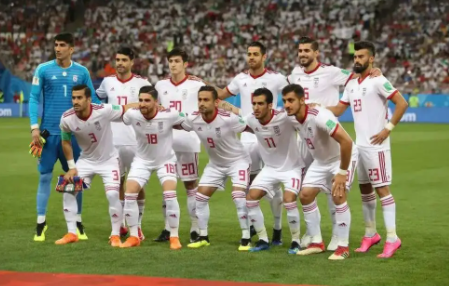 世界杯回放在哪个APP看？卡塔尔世界杯回放免费观看