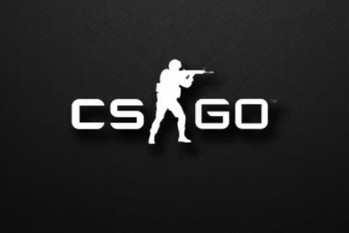 CSGO盲盒开箱能提现吗 CSGO盲盒开箱怎么提现