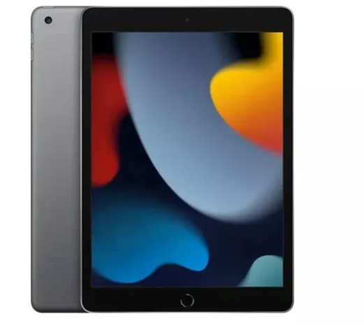 双十二iPad会降价吗？双十二iPadair5有优惠吗？