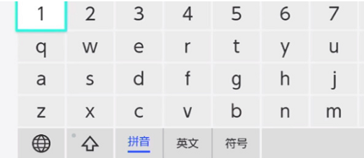 宝可梦朱紫怎么改宝可梦名字 宝可梦朱紫给宝可梦改名字方法介绍