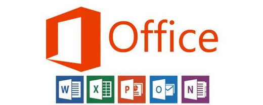 win11office全套突然不见了怎么回事 win11office全套突然不见了怎么办