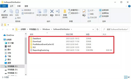 win10电脑无法正常开机怎么办 win10电脑无法正常开机解决方法