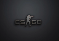 CSGO开箱多少个能出金 CSGO开箱多少钱才能开出粉色