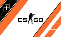 csgo帧数显示指令怎么调到中间 csgo帧数显示指令怎么关闭