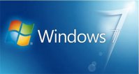 win7激活密钥专业版永久2023分享 win7激活密钥专业版永久2023一览