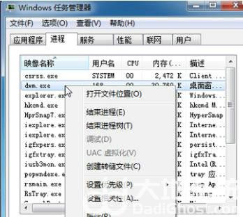windows7启动黑屏进不了系统怎么办 windows7启动黑屏进不了系统解决办法