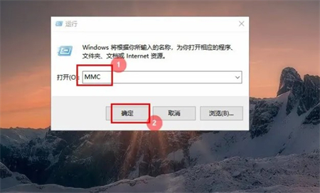 win10更改用户名找不到本地用户怎么办 win10更改用户名找不到本地用户解决方法