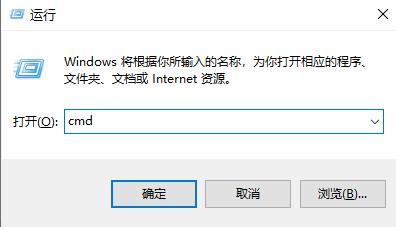 windows11右下角图标消失了怎么办 windows11右下角图标消失了解决方法