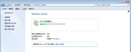 win7旗舰版系统能装win10吗 win7旗舰版系统是否能装win10介绍