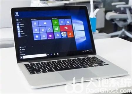 win10更新太慢了能终止吗 win10更新太慢了是否能终止