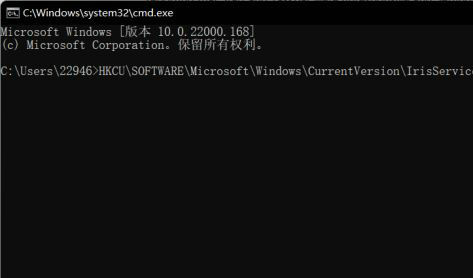 win11资源管理器卡死怎么修复 win11资源管理器卡死修复教程