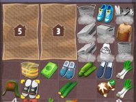 张同学的乡村生活游戏怎么升6级 张同学的乡村生活升6级攻略