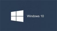 windows10哪个版本最好用2022 windows10哪个版本最好用介绍