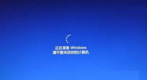 windows10更新卡在57%怎么办 windows10更新卡在57%解决方法