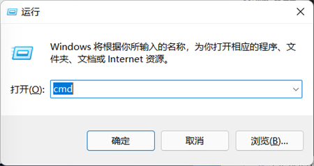 windows11底部导航栏不显示怎么办 windows11底部导航栏不显示解决方法