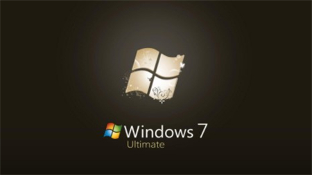 win7纯净版和旗舰版的区别是什么 win7纯净版和旗舰版的区别介绍