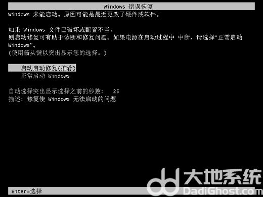 win7账户已被停用按f8没反应怎么办 win7账户已被停用按f8没反应解决办法