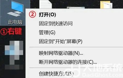 windows10看不了缩略图怎么办 windows10看不了缩略图解决方法