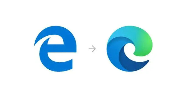 ie浏览器和edge浏览器有啥区别 ie浏览器和microsoft edge的区别介绍