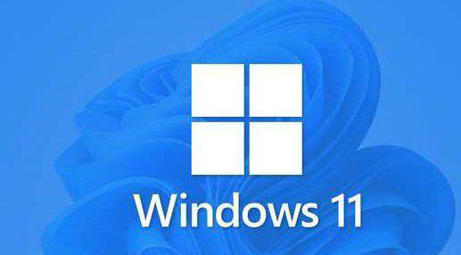 windows11系统不兼容IE怎么办 windows11系统不兼容IE解决方法