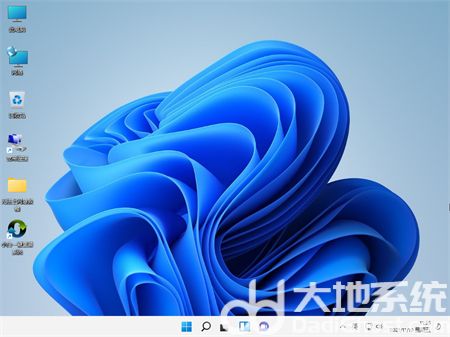 win11怎么重装系统 win11怎么重装系统方法介绍