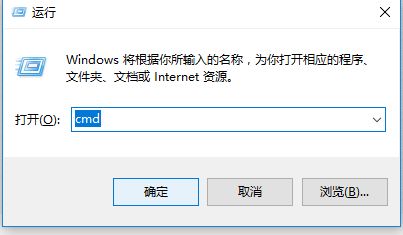 windows11卡在欢迎界面怎么办 windows11卡在欢迎界面解决方法