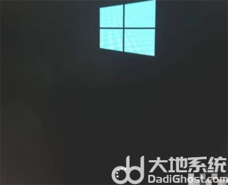 win10转圈卡住无法进入系统是怎么回事 win10转圈卡住无法进入系统解决方法